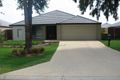 Property photo of 8 Hoffman Way Byford WA 6122