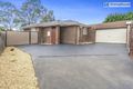 Property photo of 2/9 Karoonda Court Meadow Heights VIC 3048