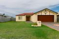 Property photo of 12 Earl St Vincent Circuit Eli Waters QLD 4655