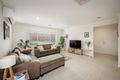 Property photo of 613 Elm Street Albury NSW 2640