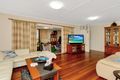 Property photo of 132A Chermside Road East Ipswich QLD 4305