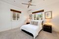 Property photo of 106 D'Arcy Road Seven Hills QLD 4170