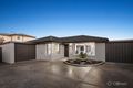 Property photo of 3/28 Embankment Grove Chelsea VIC 3196