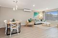 Property photo of 3/28 Embankment Grove Chelsea VIC 3196