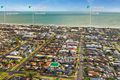 Property photo of 3/28 Embankment Grove Chelsea VIC 3196
