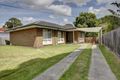 Property photo of 120 Austin Road Seaford VIC 3198
