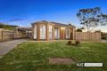 Property photo of 2 Comte Close Cranbourne West VIC 3977