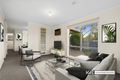 Property photo of 2 Comte Close Cranbourne West VIC 3977
