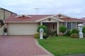 Property photo of 5 Wallis Crescent Cecil Hills NSW 2171