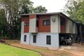 Property photo of 222 Bulgun Road Bulgun QLD 4854