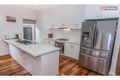 Property photo of 30 Periwinkle Circuit Craigieburn VIC 3064