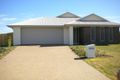 Property photo of 10 Freeman Close Chinchilla QLD 4413