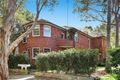 Property photo of 3/6 Palmerston Avenue Bronte NSW 2024