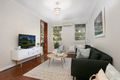 Property photo of 3/6 Palmerston Avenue Bronte NSW 2024