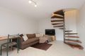 Property photo of 60/115 Herdsman Parade Wembley WA 6014