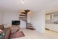 Property photo of 60/115 Herdsman Parade Wembley WA 6014