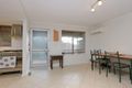 Property photo of 60/115 Herdsman Parade Wembley WA 6014