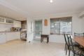 Property photo of 60/115 Herdsman Parade Wembley WA 6014