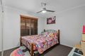 Property photo of 7 Grandview Place Oxley QLD 4075