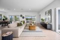 Property photo of 83 Salvado Drive Pacific Pines QLD 4211