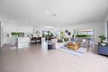 Property photo of 83 Salvado Drive Pacific Pines QLD 4211