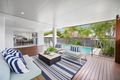 Property photo of 83 Salvado Drive Pacific Pines QLD 4211
