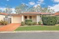 Property photo of 6/391 Belmont Road Belmont QLD 4153