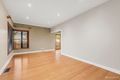 Property photo of 10 Patricia Road Blackburn VIC 3130