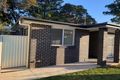 Property photo of 92 Charles Street Smithfield NSW 2164