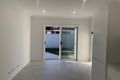 Property photo of 92 Charles Street Smithfield NSW 2164