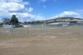 Property photo of 31 Tasman Highway Triabunna TAS 7190