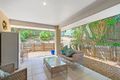 Property photo of 9 Treetop Court Mooloolah Valley QLD 4553