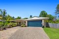 Property photo of 9 Treetop Court Mooloolah Valley QLD 4553