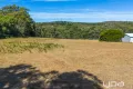 Property photo of Hewitts Road Linton VIC 3360