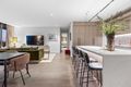 Property photo of 443/1 Airlie Street Claremont WA 6010