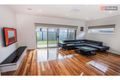 Property photo of 30 Periwinkle Circuit Craigieburn VIC 3064
