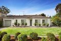 Property photo of 1/3 Bourke Street Bulleen VIC 3105
