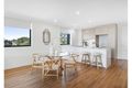 Property photo of 1009/1918 Creek Road Cannon Hill QLD 4170