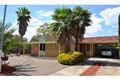 Property photo of 1 Chaddenwick Road Elizabeth Vale SA 5112