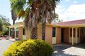 Property photo of 1 Chaddenwick Road Elizabeth Vale SA 5112