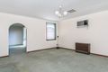 Property photo of 1 Chaddenwick Road Elizabeth Vale SA 5112