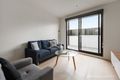 Property photo of 219/801 Centre Road Bentleigh East VIC 3165