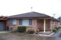 Property photo of 2/27 Osborne Parade Warilla NSW 2528