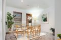 Property photo of 11 Claire Close Pakenham VIC 3810