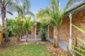 Property photo of 11 Claire Close Pakenham VIC 3810
