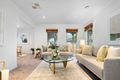Property photo of 11 Claire Close Pakenham VIC 3810