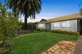 Property photo of 47 Clayton Road Oakleigh East VIC 3166