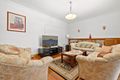 Property photo of 47 Clayton Road Oakleigh East VIC 3166
