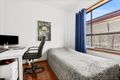 Property photo of 47 Clayton Road Oakleigh East VIC 3166