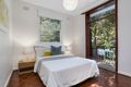 Property photo of 3/6 Palmerston Avenue Bronte NSW 2024